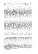 giornale/IEI0013444/1926/unico/00000813