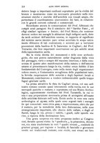 giornale/IEI0013444/1926/unico/00000816