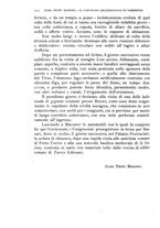 giornale/IEI0013444/1926/unico/00000818