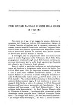 giornale/IEI0013444/1926/unico/00000819