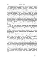 giornale/IEI0013444/1926/unico/00000820