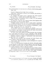 giornale/IEI0013444/1926/unico/00000822