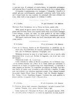 giornale/IEI0013444/1926/unico/00000824