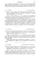 giornale/IEI0013444/1926/unico/00000825