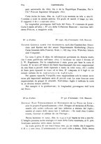 giornale/IEI0013444/1926/unico/00000828