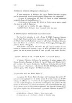 giornale/IEI0013444/1926/unico/00000832