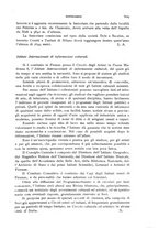 giornale/IEI0013444/1926/unico/00000833