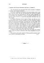 giornale/IEI0013444/1926/unico/00000834