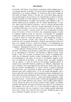 giornale/IEI0013444/1926/unico/00000836