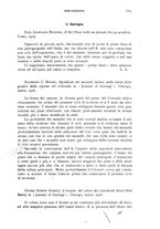 giornale/IEI0013444/1926/unico/00000837