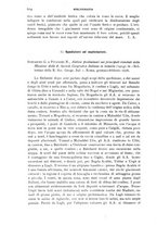 giornale/IEI0013444/1926/unico/00000838