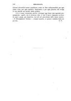 giornale/IEI0013444/1926/unico/00000840