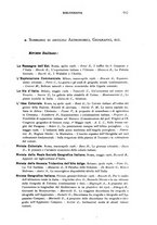 giornale/IEI0013444/1926/unico/00000841