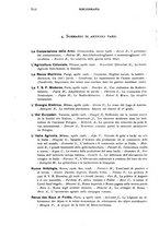 giornale/IEI0013444/1926/unico/00000846