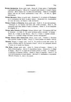 giornale/IEI0013444/1926/unico/00000847