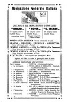 giornale/IEI0013444/1926/unico/00000849