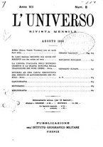 giornale/IEI0013444/1926/unico/00000851