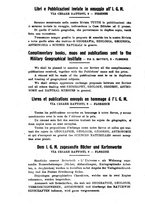 giornale/IEI0013444/1926/unico/00000852