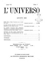 giornale/IEI0013444/1926/unico/00000853