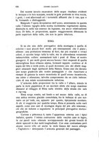 giornale/IEI0013444/1926/unico/00000856