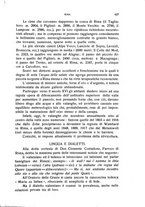 giornale/IEI0013444/1926/unico/00000861