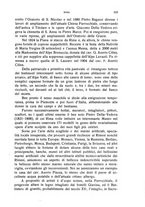 giornale/IEI0013444/1926/unico/00000865