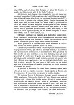 giornale/IEI0013444/1926/unico/00000866