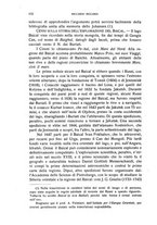 giornale/IEI0013444/1926/unico/00000872