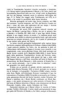 giornale/IEI0013444/1926/unico/00000873