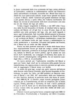 giornale/IEI0013444/1926/unico/00000874