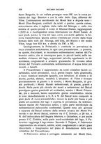 giornale/IEI0013444/1926/unico/00000878