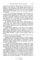 giornale/IEI0013444/1926/unico/00000879