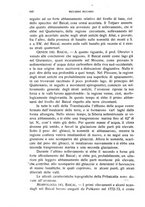 giornale/IEI0013444/1926/unico/00000880