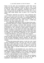 giornale/IEI0013444/1926/unico/00000883