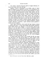 giornale/IEI0013444/1926/unico/00000884