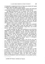 giornale/IEI0013444/1926/unico/00000885