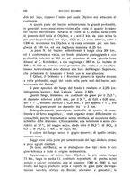 giornale/IEI0013444/1926/unico/00000886