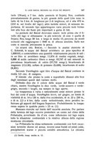 giornale/IEI0013444/1926/unico/00000887