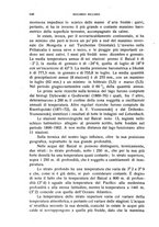 giornale/IEI0013444/1926/unico/00000888