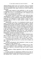 giornale/IEI0013444/1926/unico/00000889