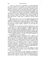 giornale/IEI0013444/1926/unico/00000890