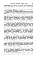 giornale/IEI0013444/1926/unico/00000891