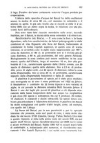 giornale/IEI0013444/1926/unico/00000893