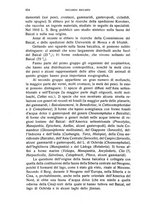 giornale/IEI0013444/1926/unico/00000894