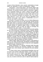 giornale/IEI0013444/1926/unico/00000898