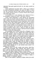 giornale/IEI0013444/1926/unico/00000899