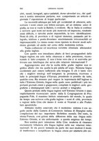 giornale/IEI0013444/1926/unico/00000900