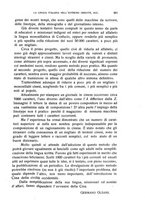 giornale/IEI0013444/1926/unico/00000901