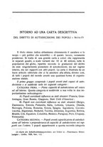 giornale/IEI0013444/1926/unico/00000903