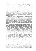 giornale/IEI0013444/1926/unico/00000904